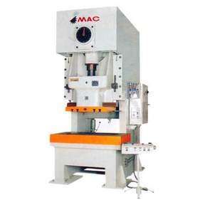 Heavy Duty Mold Hinge 